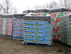 Compost